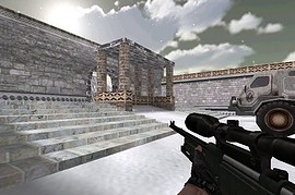 de_antarctica_cz