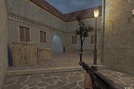 dod_inferno_cz_wb