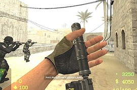 Desert_MarPat_gloves