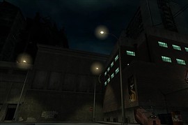 dm_nighthawk