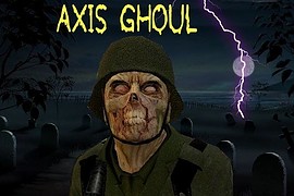 Axis_Ghoul_Soldier