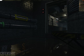 Black Mesa