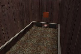 square1_b1