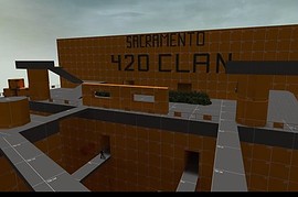 dod_high_maze_v2