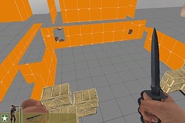 tx_orange_exarena