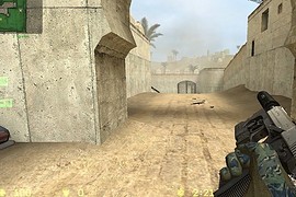 Air_Tiger_Camo_Gloves