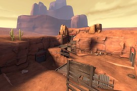ctf_system