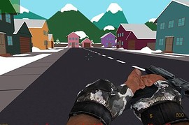 Urban_Camo_Gloves