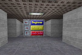 juggle_jolt
