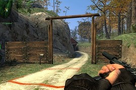 peepin tom wartorn usp
