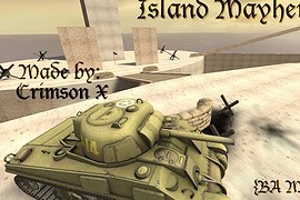 bam_island_mayhem_b1