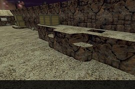 zm_decline2k