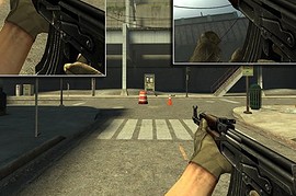 AK-47