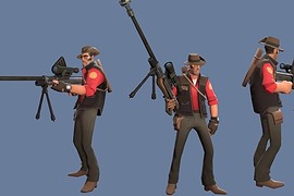 The Compensator