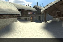 de_coldhaze