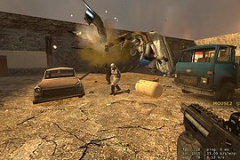 Dooleus_Antlion_Survival