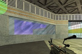 golden_machine