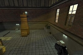 dm_blastbox