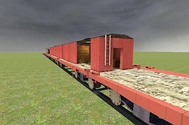 lost_train