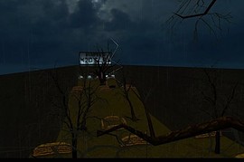 dod_bazooka_warz