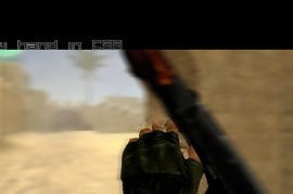 GoW_-_GLow
