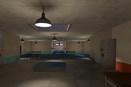 TRADE_Mannconomy_V3.5