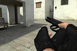 Fishstick_s_Black_Gloves