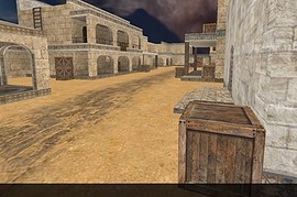 de_dustwood_cz
