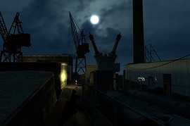 Aftermath:Source