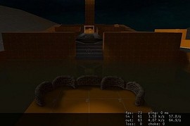 dod_orange_ownage