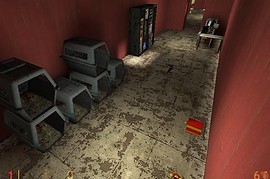lost_train