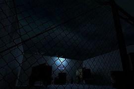 zpo_bitehouse_v3