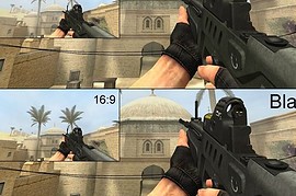 TheLama's IMI Tavor