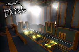 dm_Psyhe