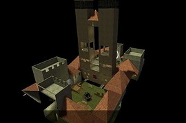 gg_castle_twintowers_v1