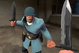 The Bastard Backguard