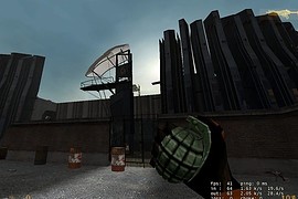 dms_tower
