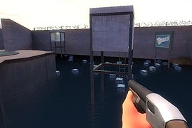tf_bob_b2
