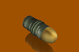 9mmar Retexture 2
