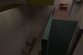 Mvm_Machine_Attacks_EP6