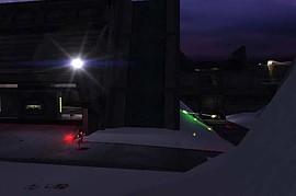 AssaultBonusPack 4.18