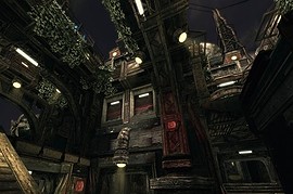 Community Bonus Pack 3: Volume 2