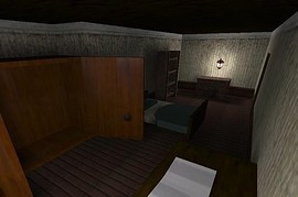 hl_resident_evil