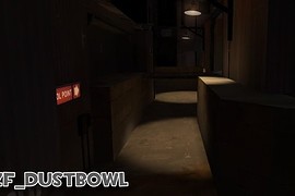zf_dustbowl_b4