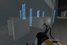 mp_coop_ctc2