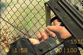 MAC-11A1
