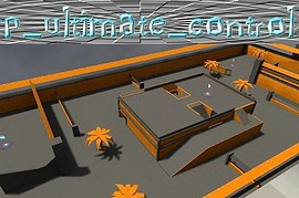 cp_ultimate_control