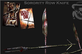 Sorority_row_knife