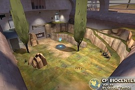 cp_biocenter_a4