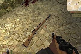 K98_Pine